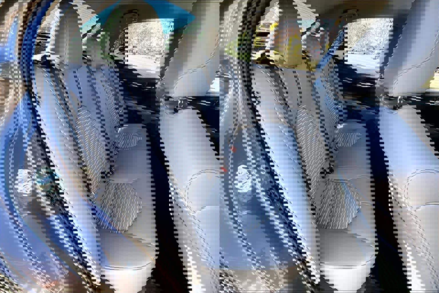 Certified 2022 Toyota Camry SE image 19