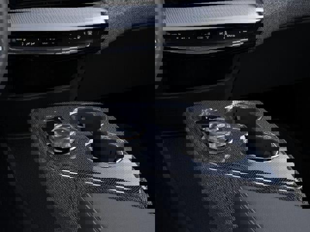 New 2026 Cadillac Optiq Luxury 1 w/ LPO, Floor Liner Package image 23