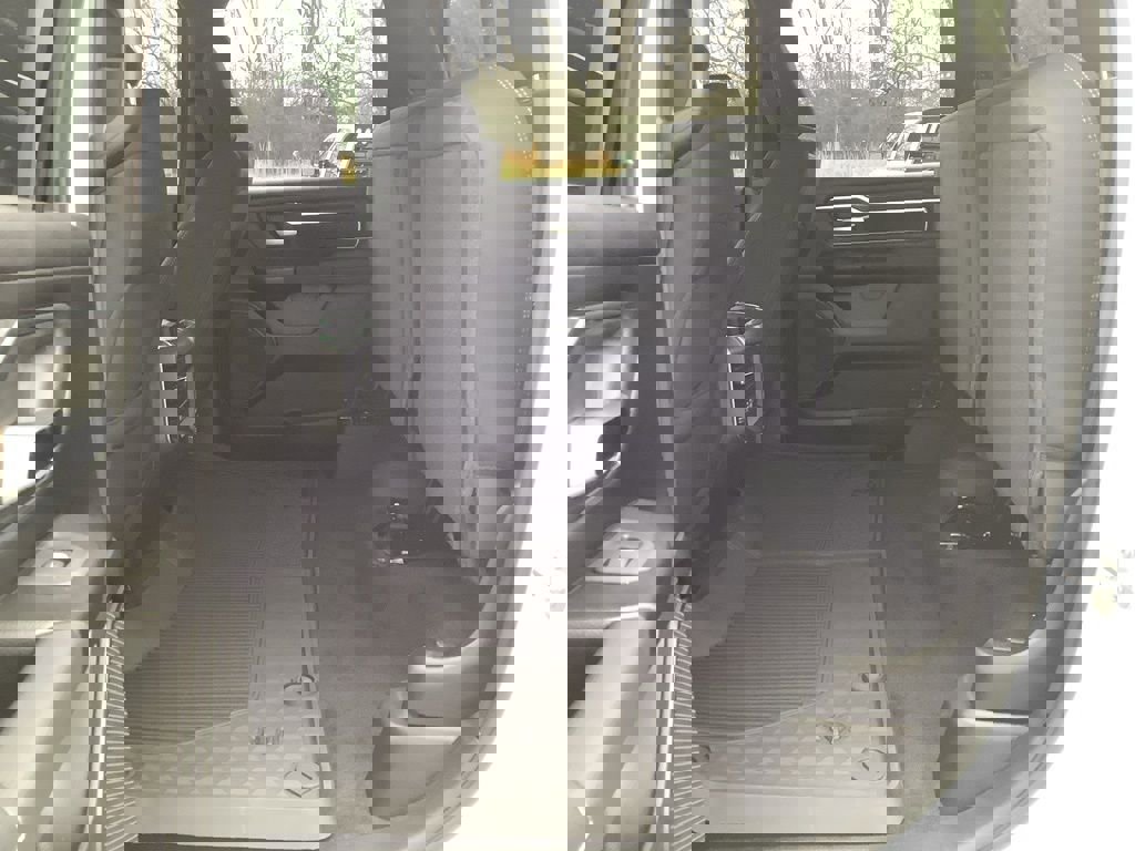 New 2026 RAM 1500 Big Horn image 36