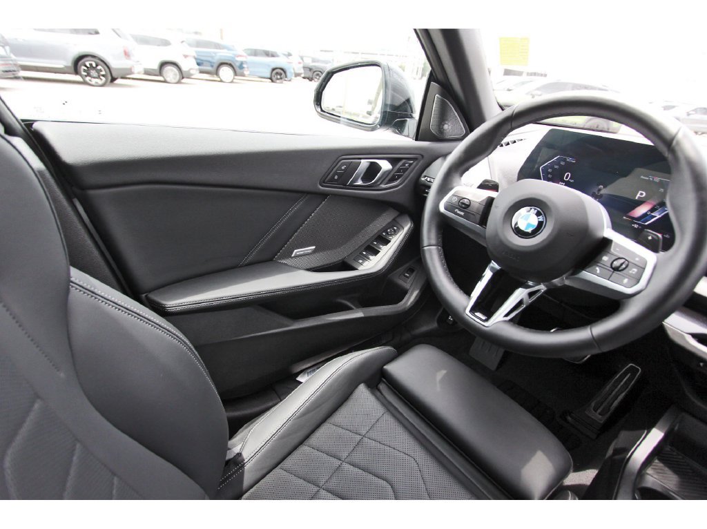 Used 2026 BMW 228i xDrive AWD/4WD image 13