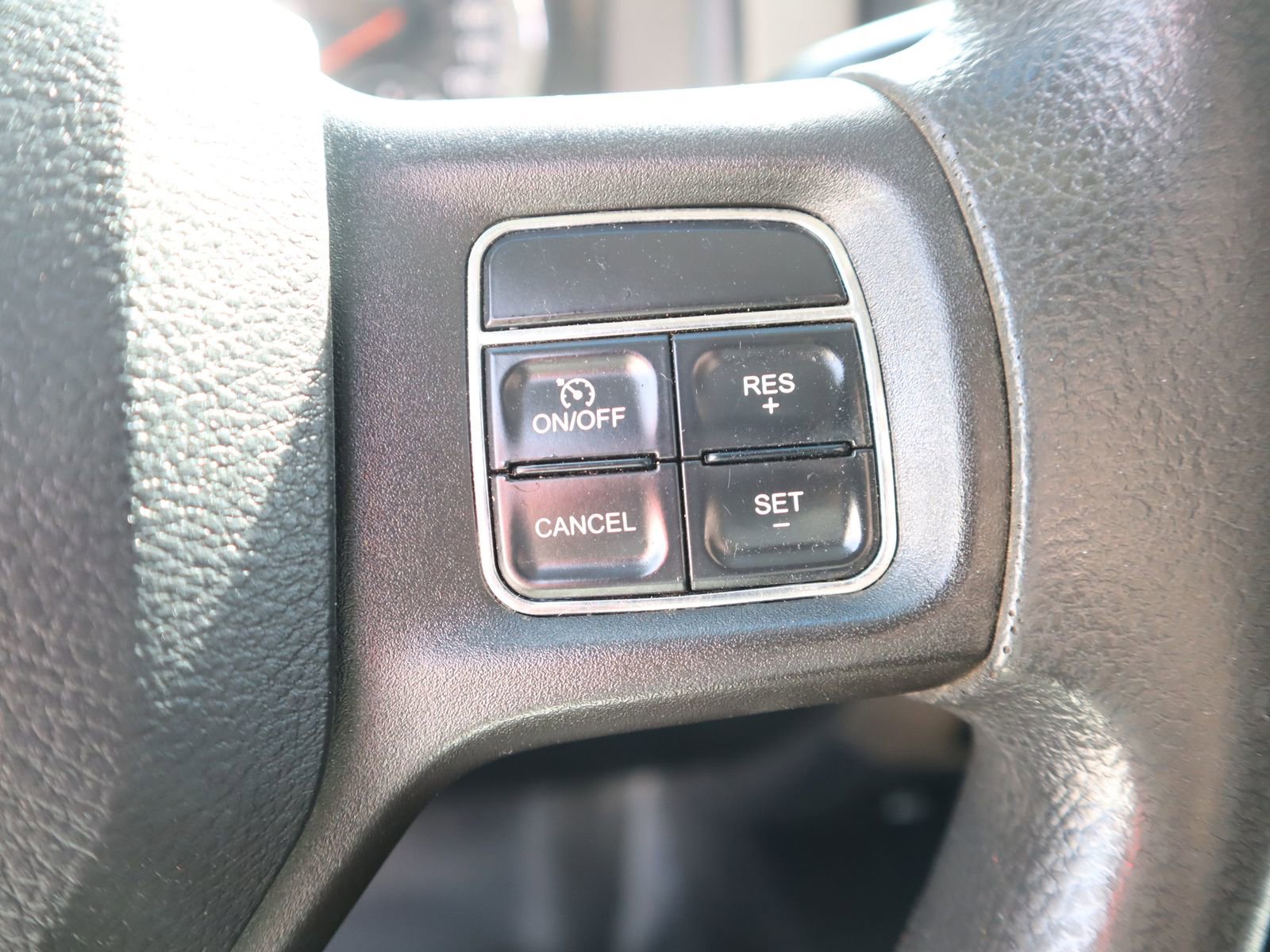 Used 2012 RAM 2500 ST w/ Popular Equipment Group AWD/4WD image 26