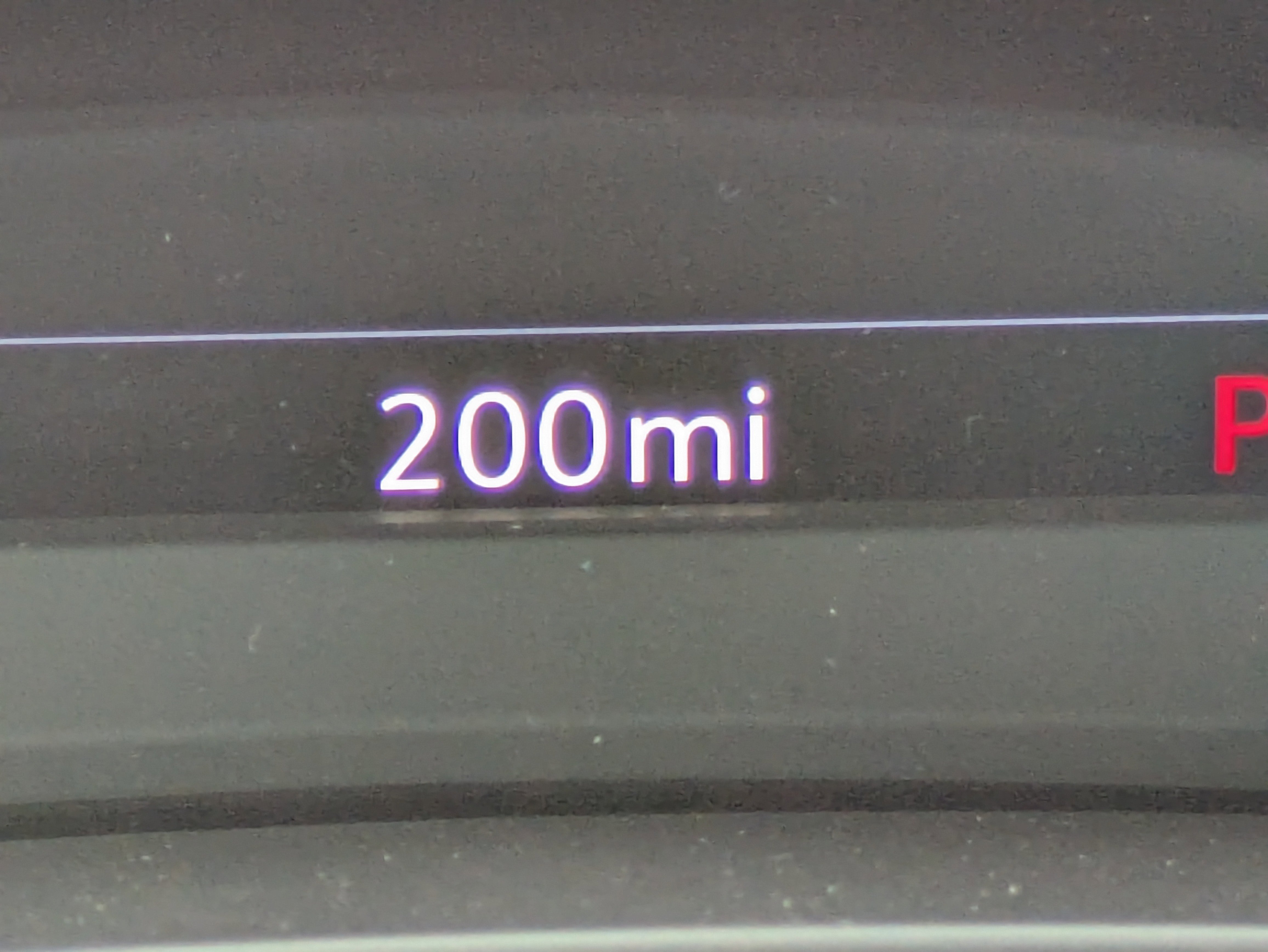 New 2026 Cadillac XT5 Sportv AWD/4WD image 24