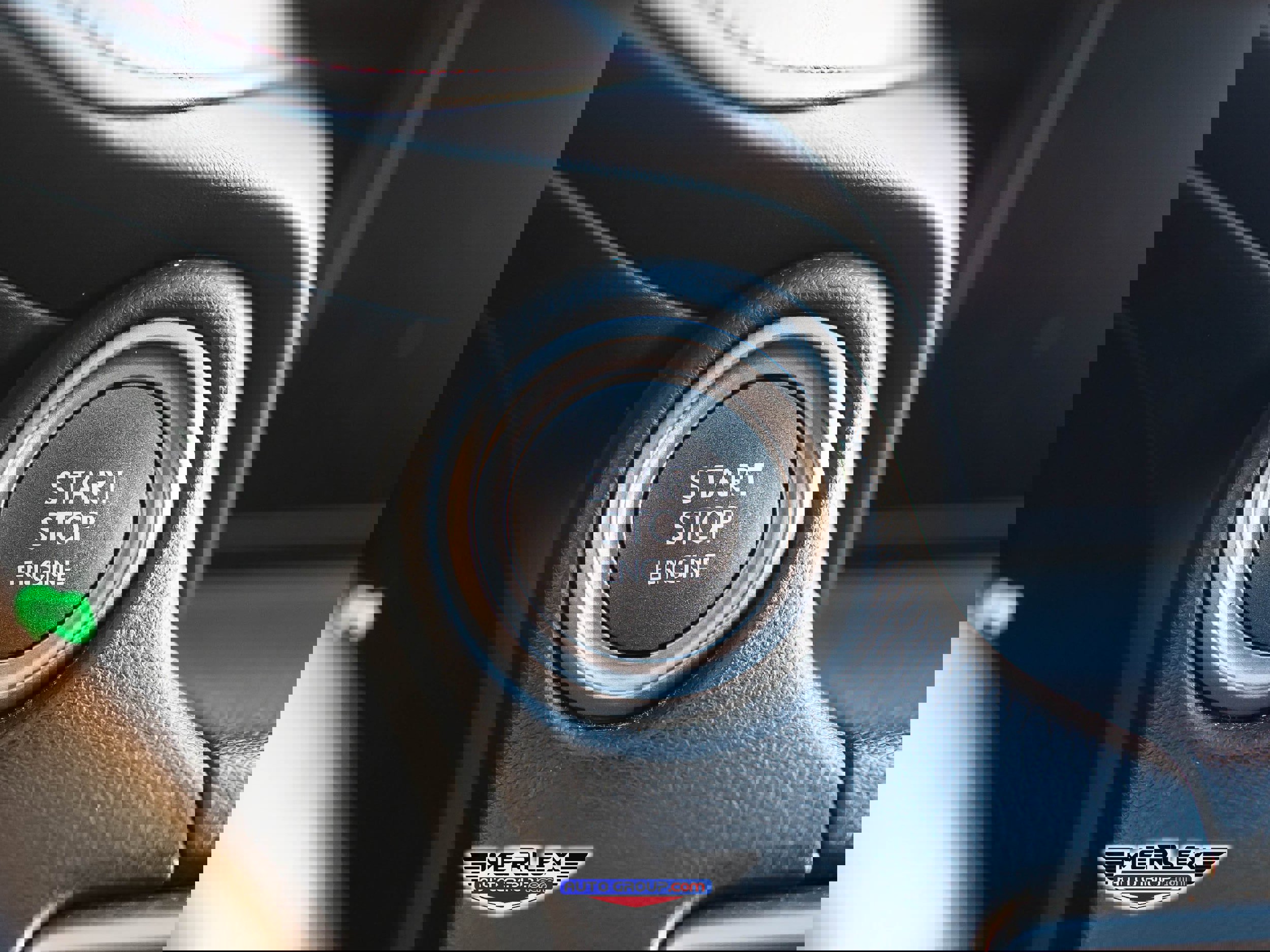 Used 2019 Lexus IS 350 F Sport image 33