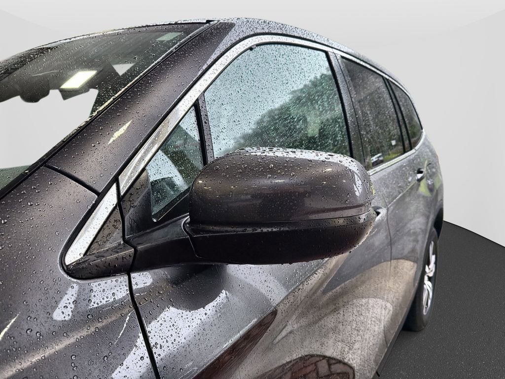 Used 2018 Honda Pilot EX-L image 11