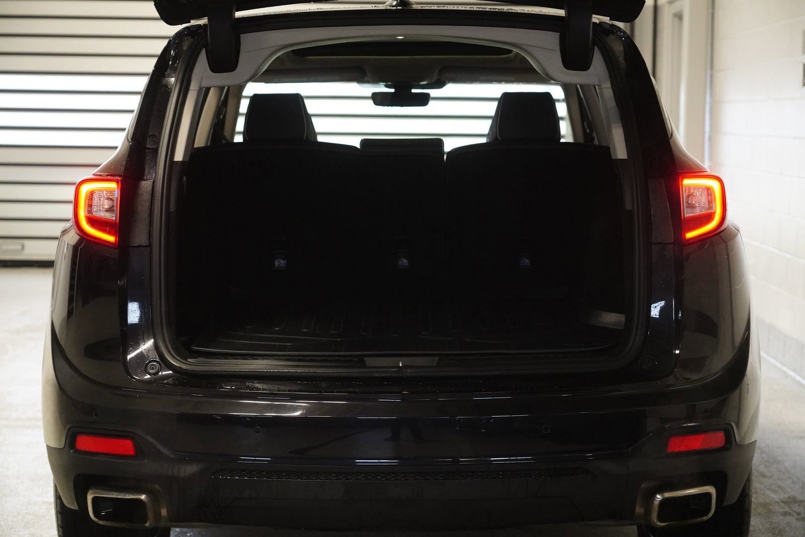 Used 2023 Acura RDX w/Advance Package image 34