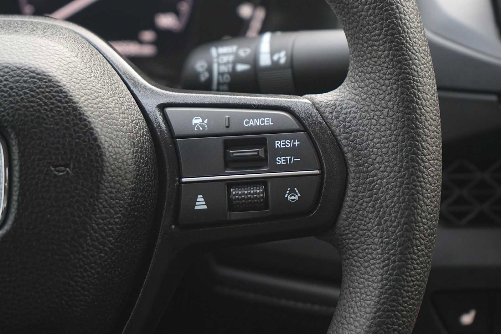 Used 2026 Honda Accord SE image 18