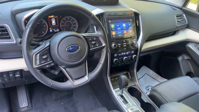 Used 2022 Subaru Ascent Premium w/ Convenience Package AWD/4WD image 6