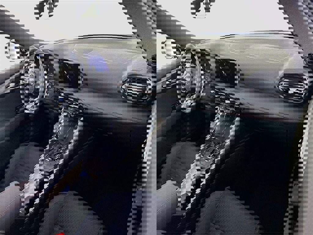 Used 2024 Dodge Hornet R/T w/ R/T Blacktop Package image 20