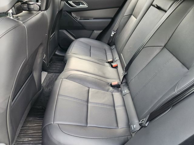 Used 2026 Land Rover Range Rover Velar S image 30