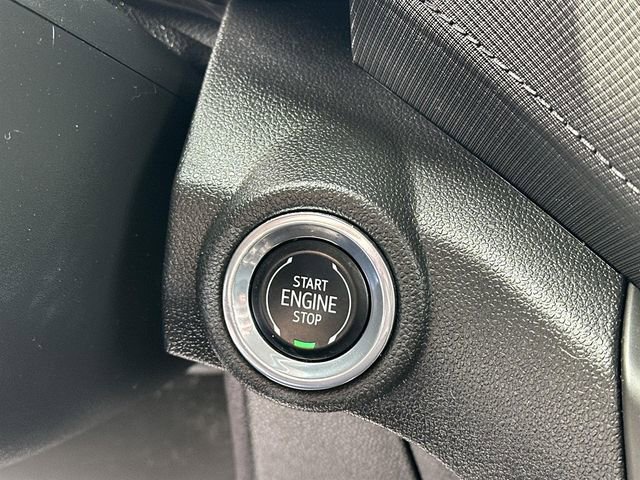 Certified 2023 Chevrolet TrailBlazer LT w/ Convenience Package image 16