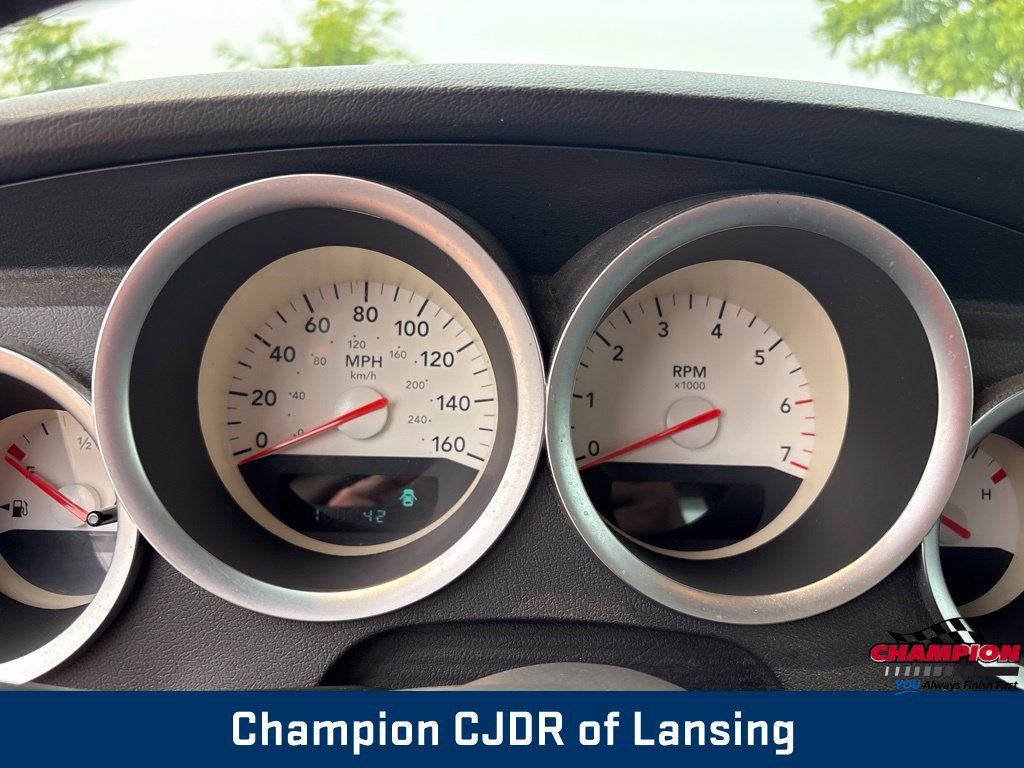 Used 2006 Dodge Charger R/T RWD image 19