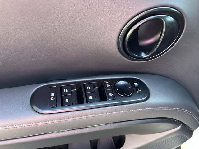 New 2026 Hyundai Palisade XRT Pro image 11