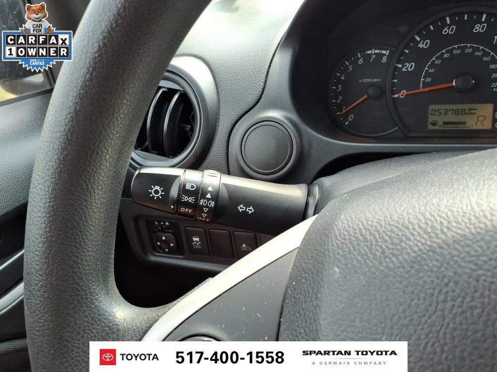 Used 2024 Mitsubishi Mirage ES FWD image 24