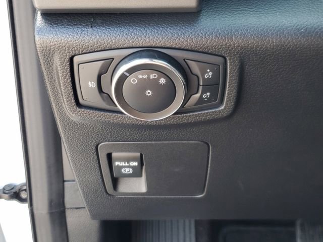 Used 2021 Ford Expedition XLT RWD image 21