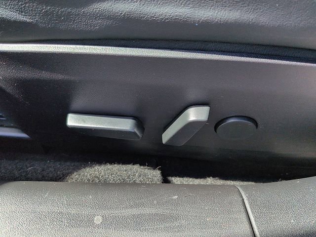 Used 2020 Tesla Model 3 Performance image 12