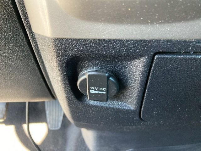 Used 2017 RAM 1500 Classic SLT AWD/4WD image 22