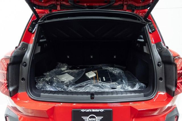 New 2026 MINI Cooper Countryman S image 9