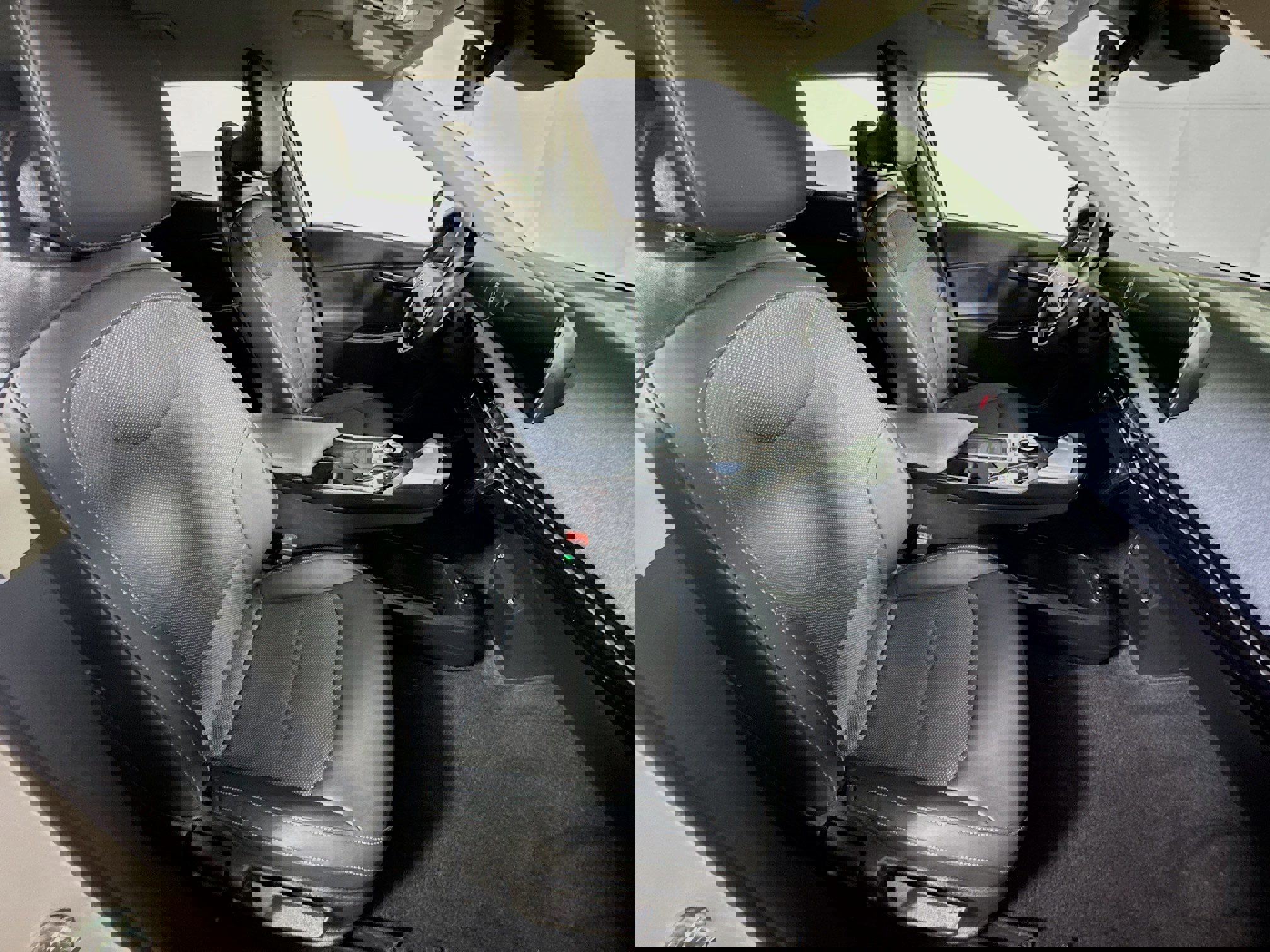 Used 2024 Kia EV6 Light AWD/4WD image 27