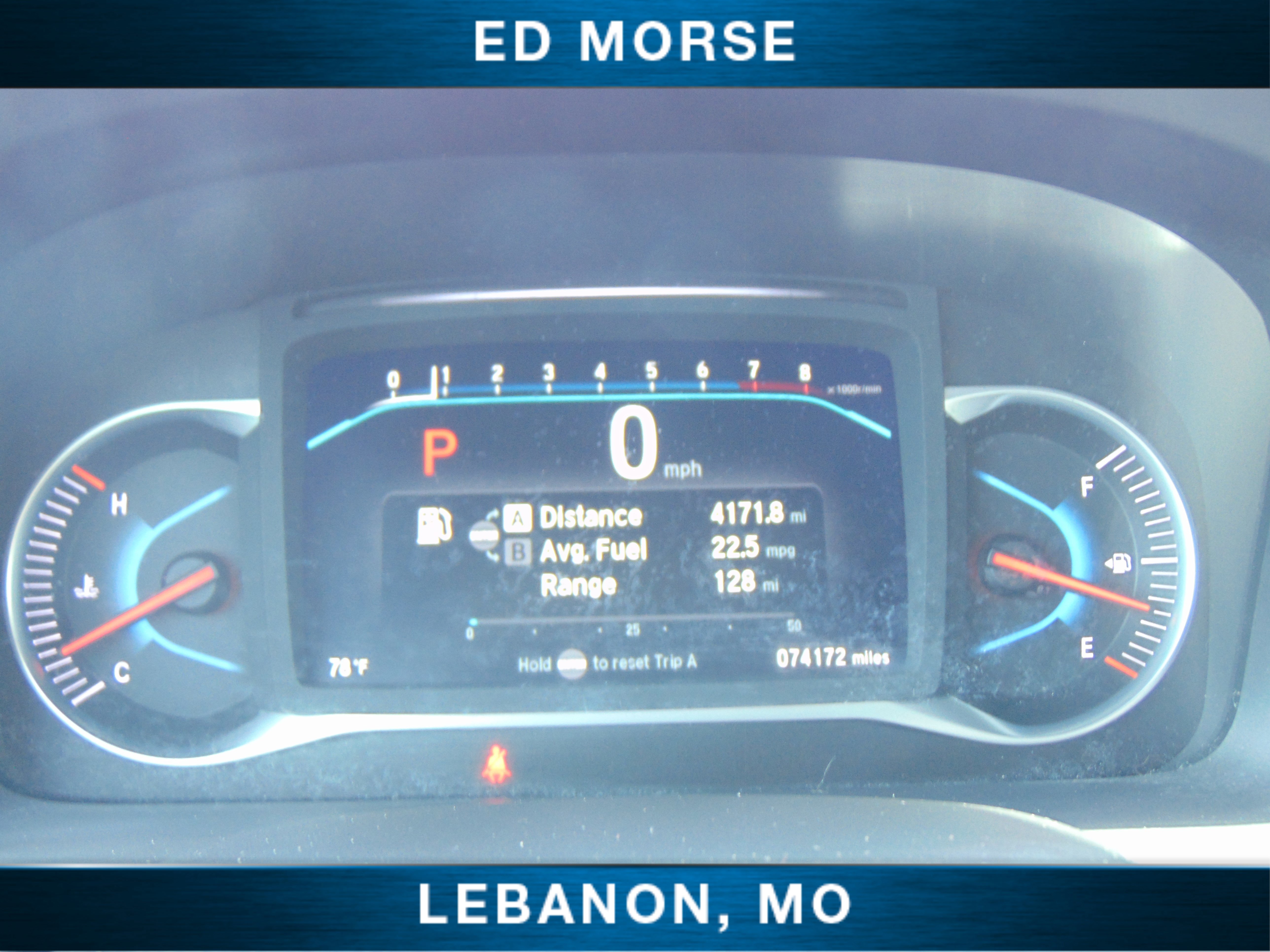 Used 2021 Honda Passport Elite image 23