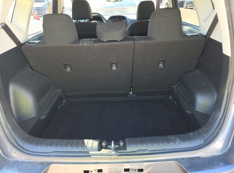 Used 2023 Kia Soul LX w/ Option Group 015 image 23