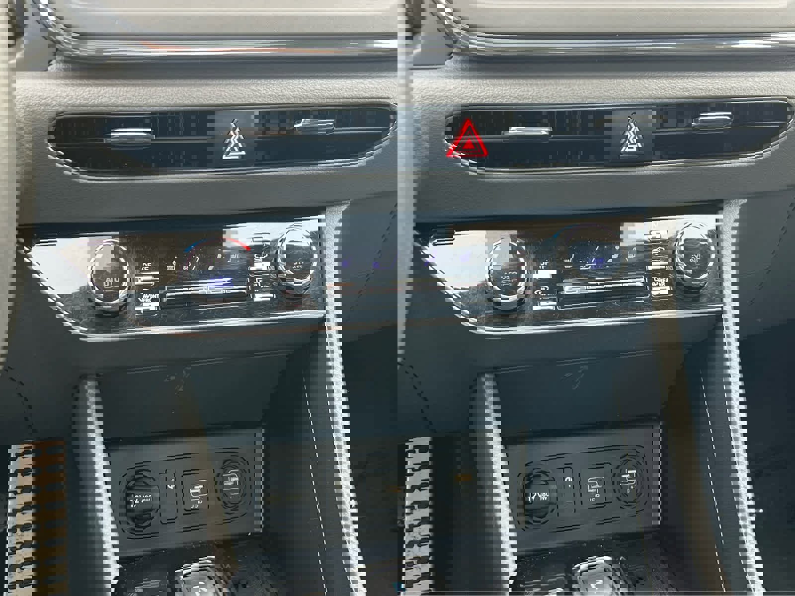 Certified 2023 Hyundai Sonata N Line image 37