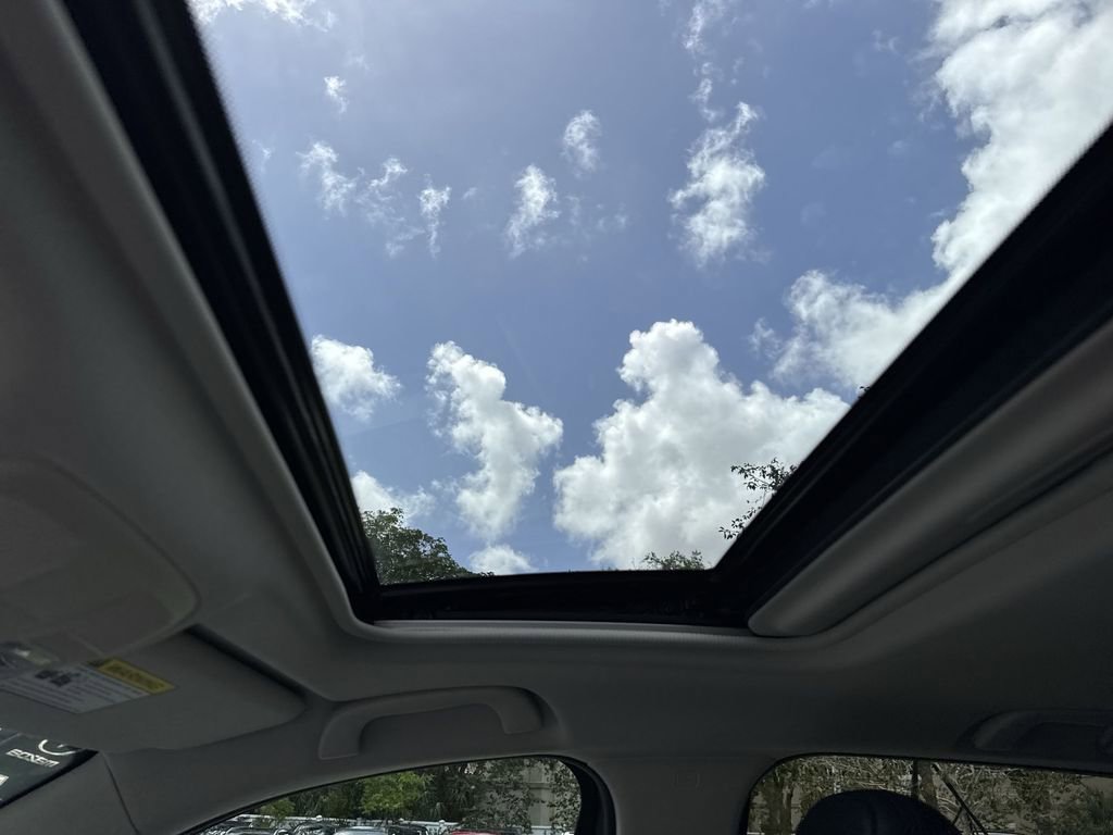 Certified 2023 MAZDA CX-5 AWD 2.5 S w/ Preferred Package image 52