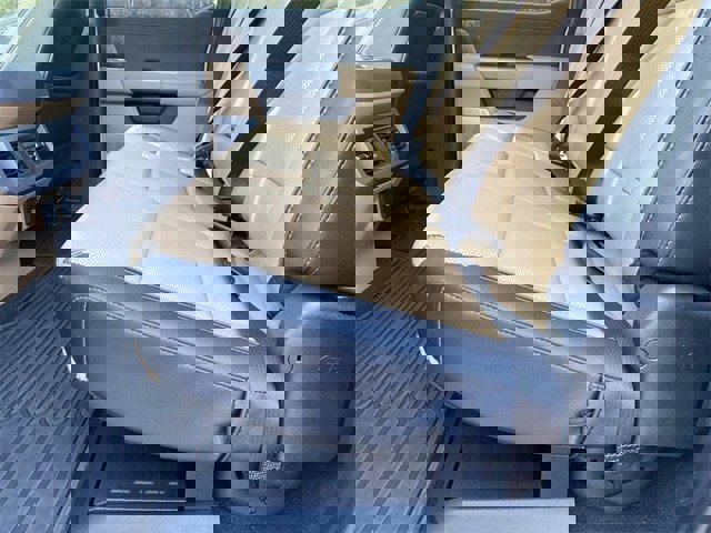 Used 2024 Ford F250 Lariat w/ Lariat Ultimate Package image 51