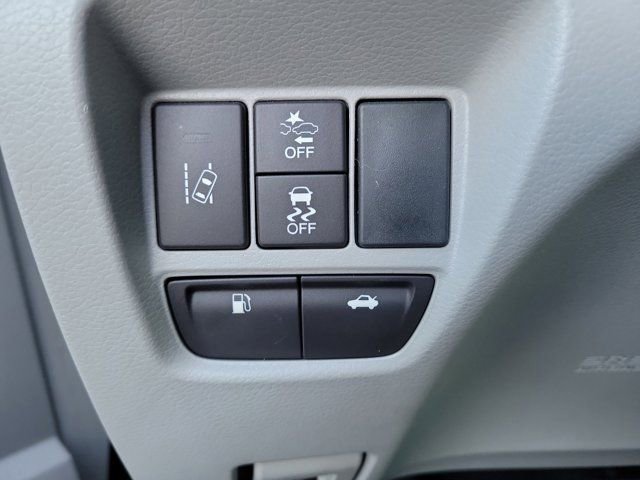 Used 2019 Acura TLX image 11