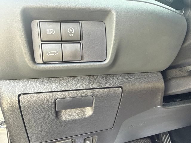 Used 2026 Toyota Highlander XLE AWD/4WD image 16