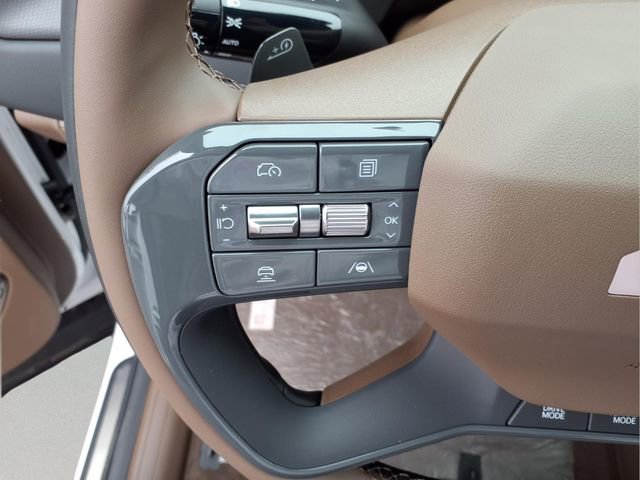 New 2026 Kia EV9 GT-Line image 11