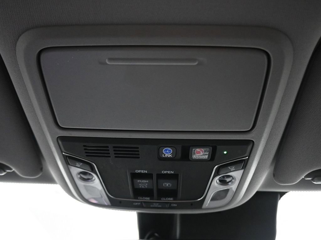 Used 2019 Honda Pilot Elite image 29