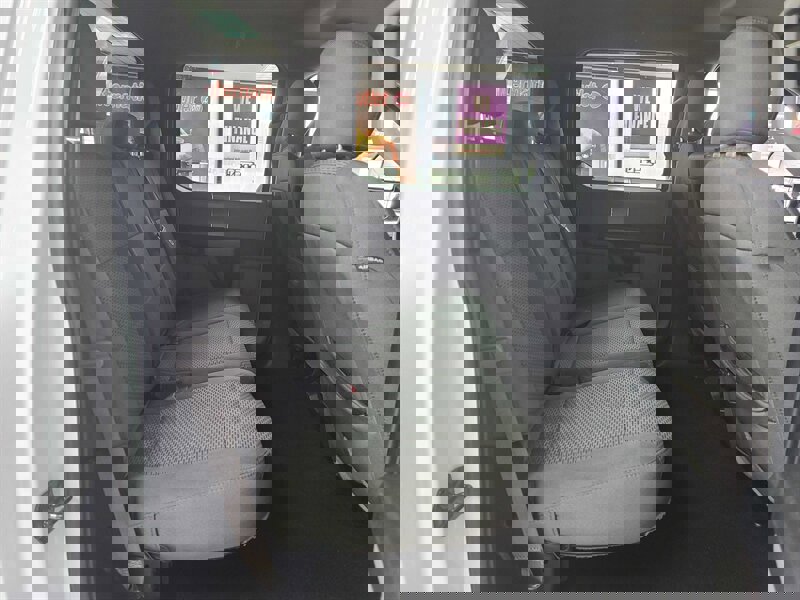 Used 2019 Ford F150 XLT w/ Equipment Group 301A Mid image 17