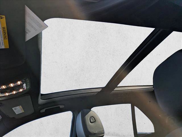 Certified 2026 Mercedes-Benz GLE 350 4MATIC image 16