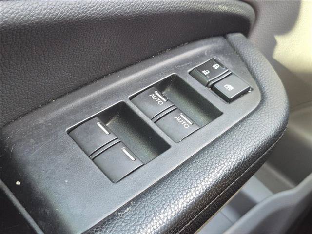 Used 2022 Honda Pilot EX-L image 12