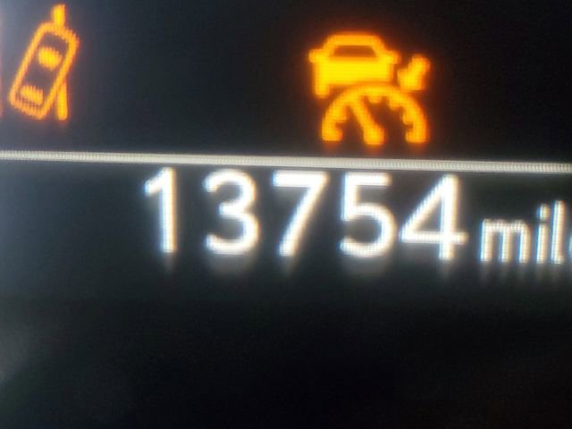 Used 2024 Lexus RX 350 Premium w/ Accessory Package (K3) image 18