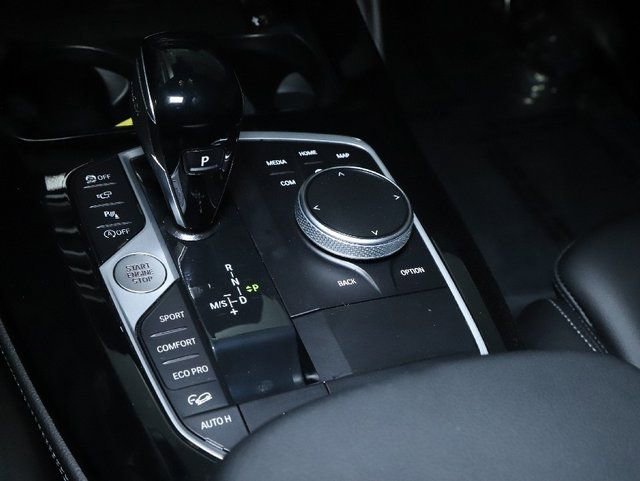 Used 2025 BMW X4 xDrive30i AWD/4WD image 31