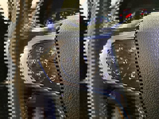 Used 2021 Chevrolet Traverse LT w/ LT Premium Package image 20