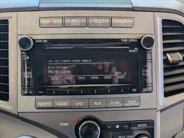 Used 2010 Toyota Venza image 15