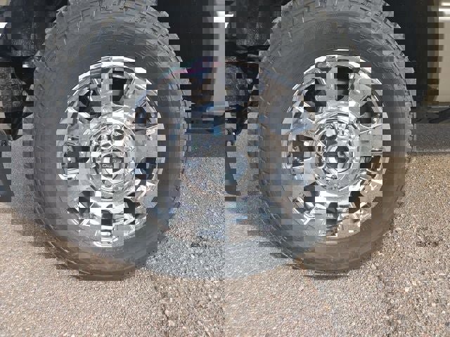 New 2026 Ford F250 Lariat w/ Lariat Ultimate Package image 9