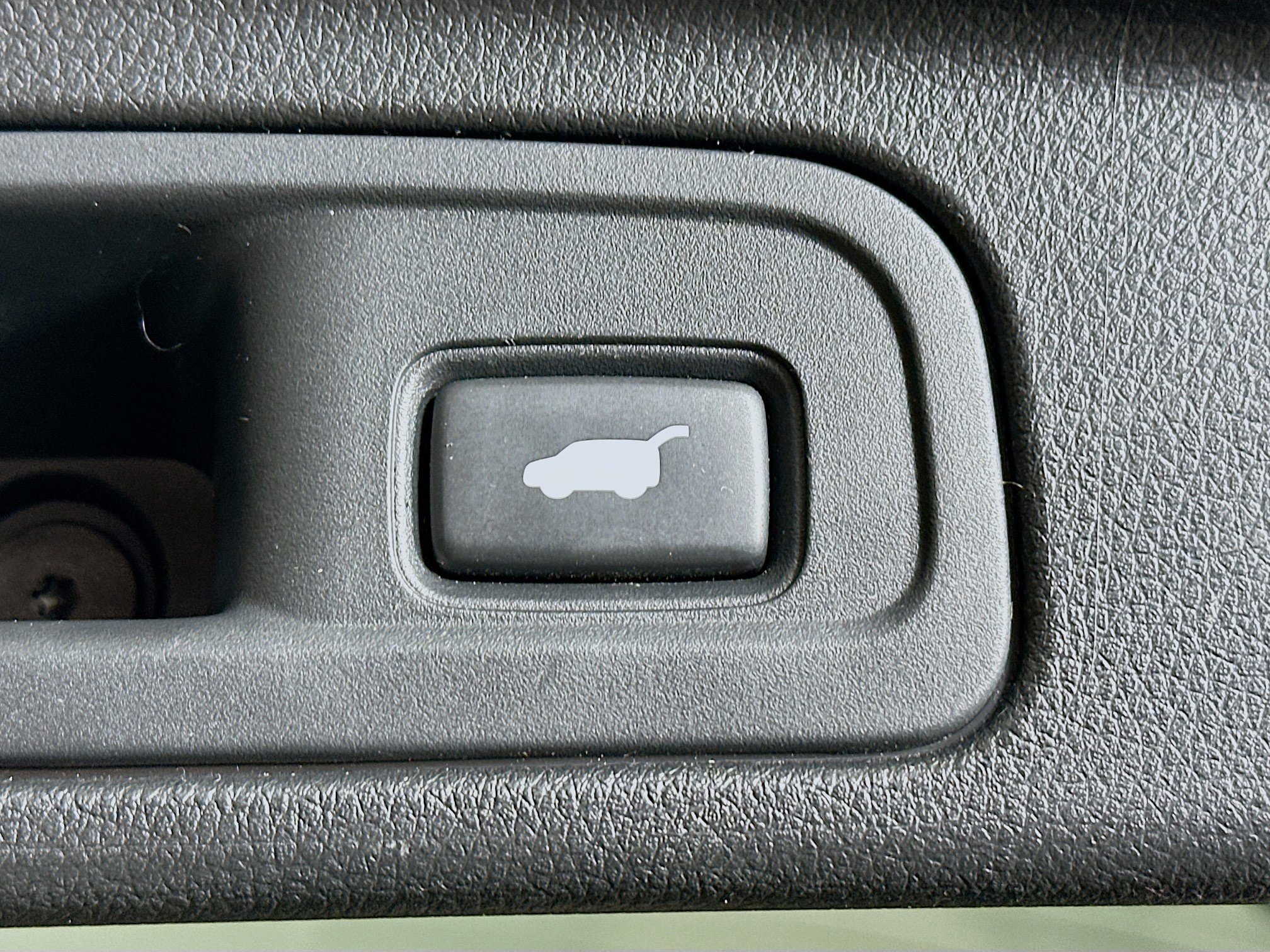 Used 2017 Honda Pilot Touring image 30