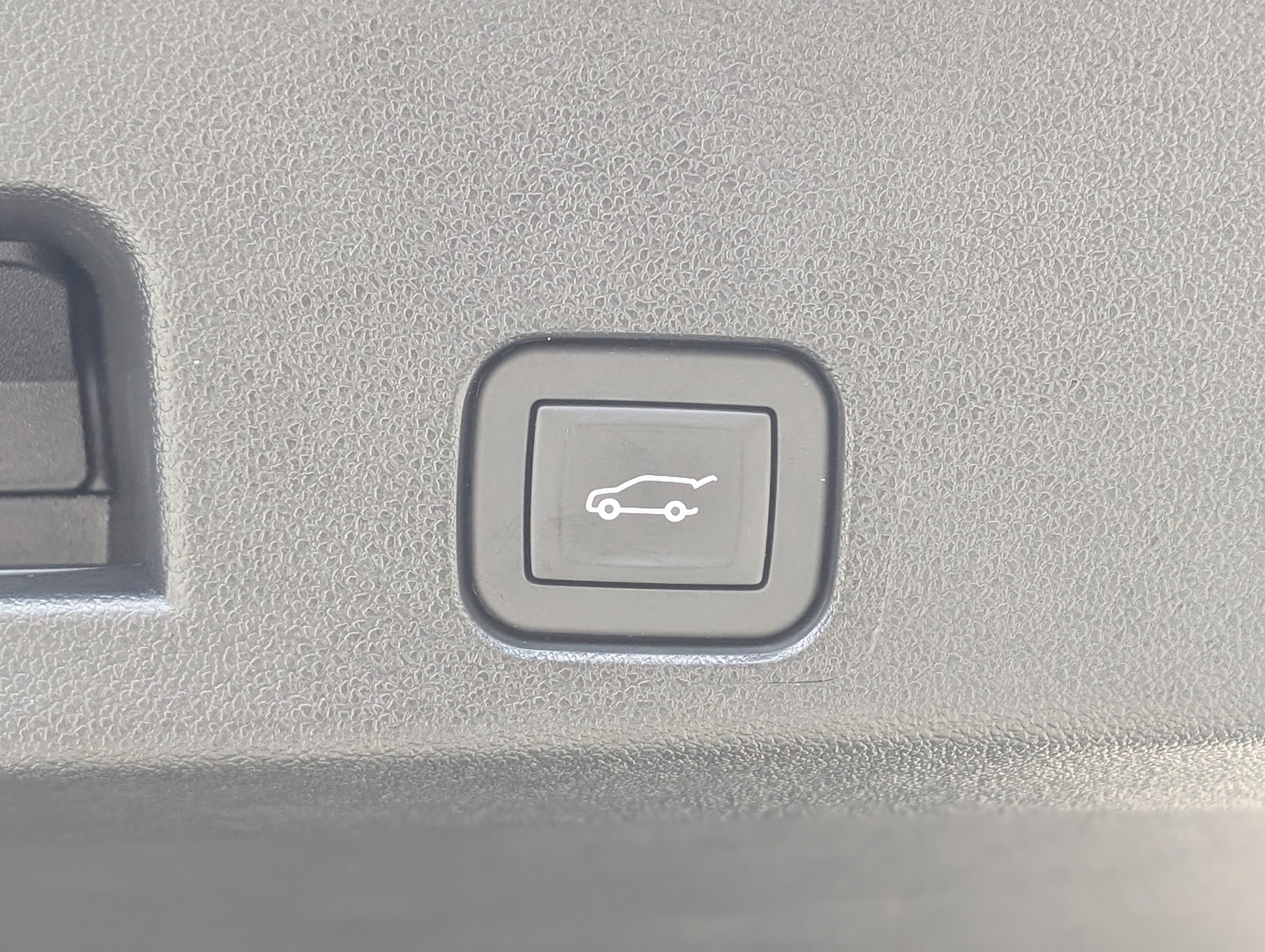 Used 2025 Chevrolet Traverse Z71 w/ Driver Confidence Package image 20