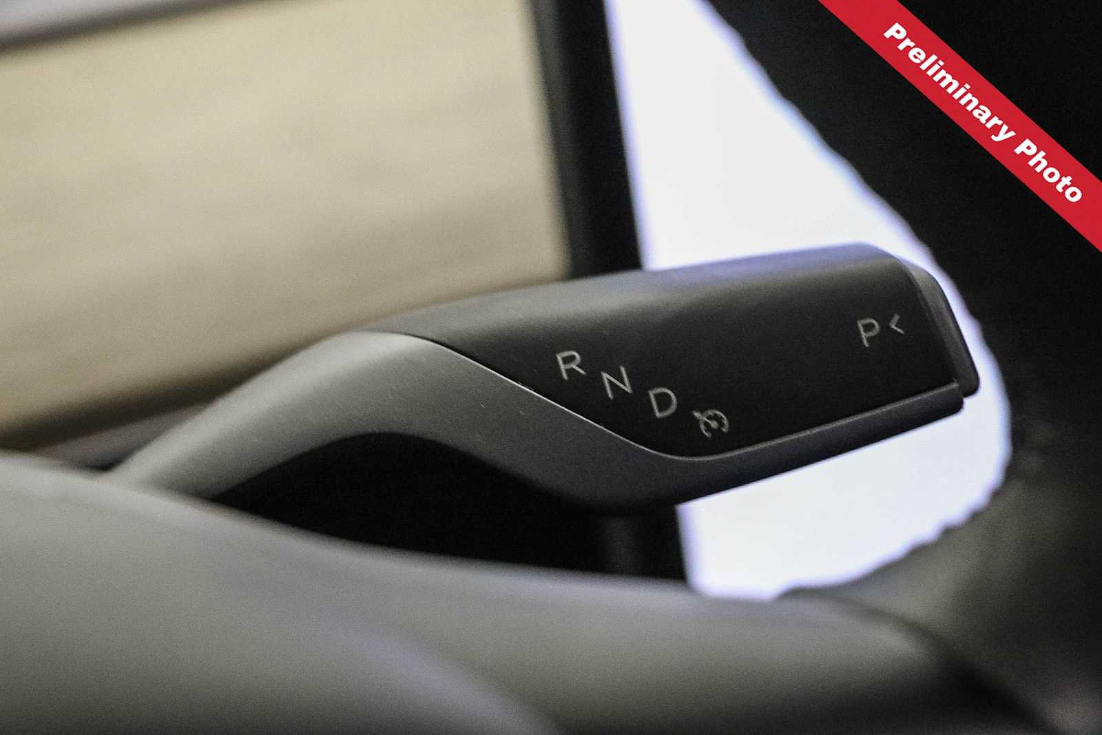 Used 2023 Tesla Model 3 Performance AWD/4WD image 17