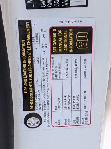 Used 2024 Mercedes-Benz C 300 Sedan image 22