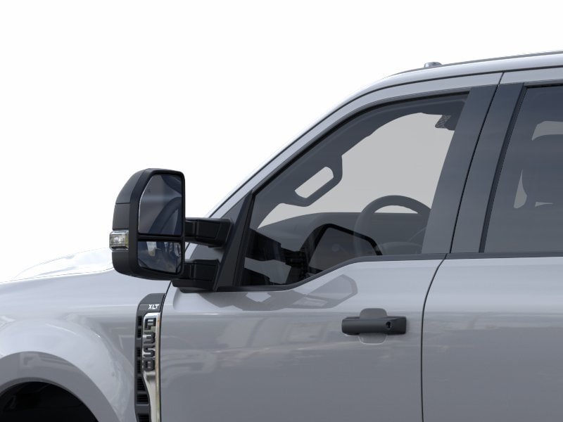 New 2026 Ford F350 XLT AWD/4WD image 29