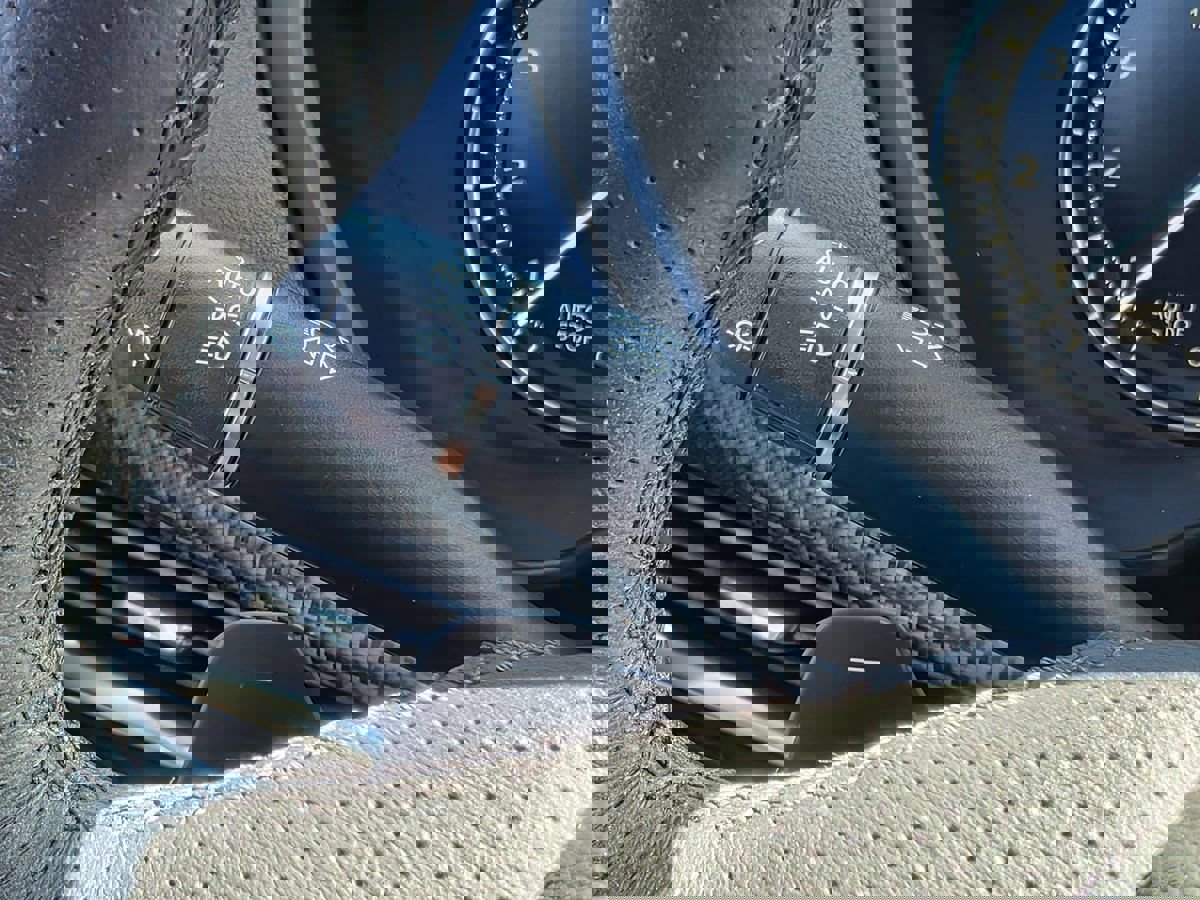 Used 2019 Cadillac XT4 Sport image 42