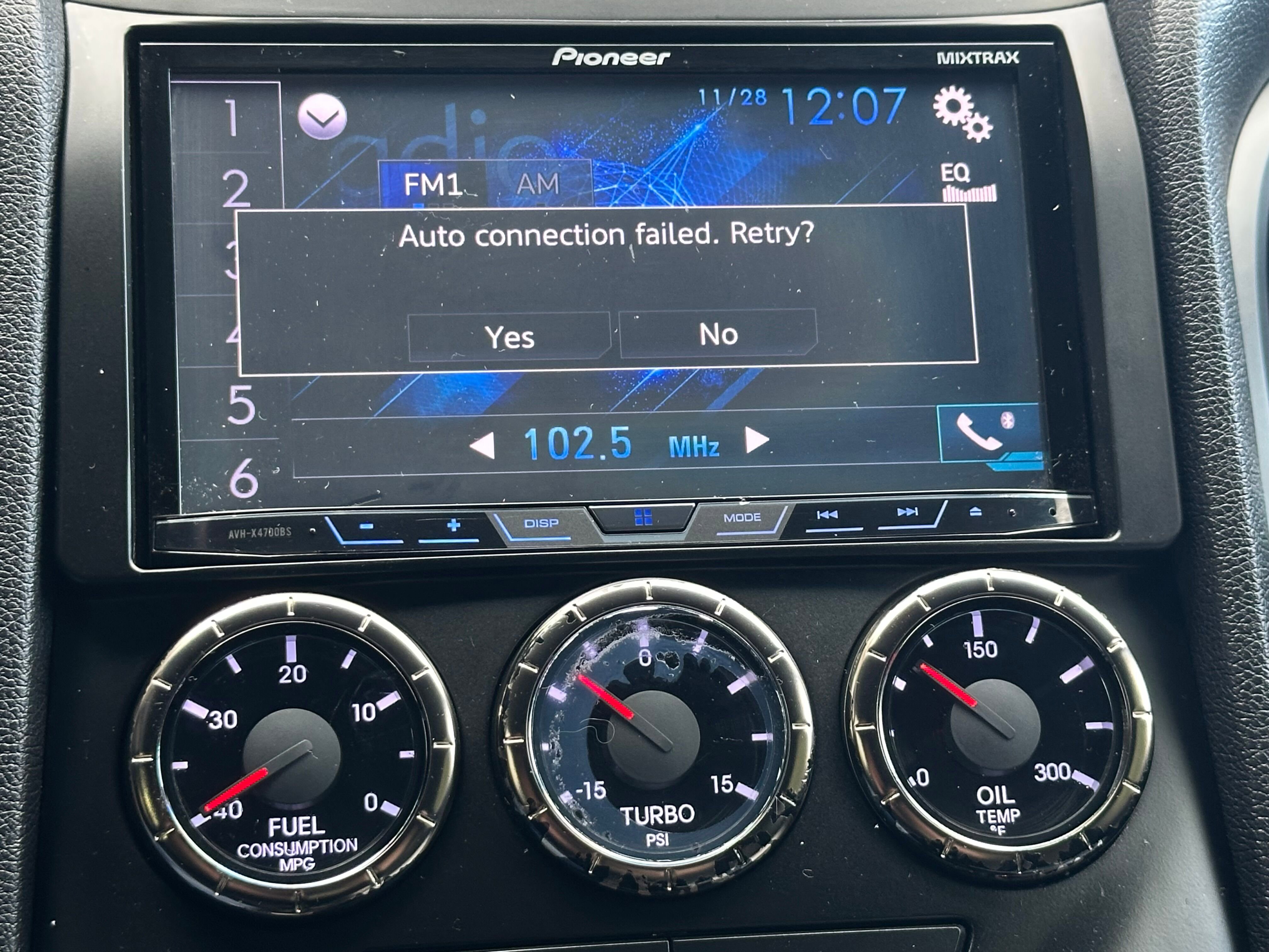 Used 2013 Hyundai Genesis 2.0T image 24