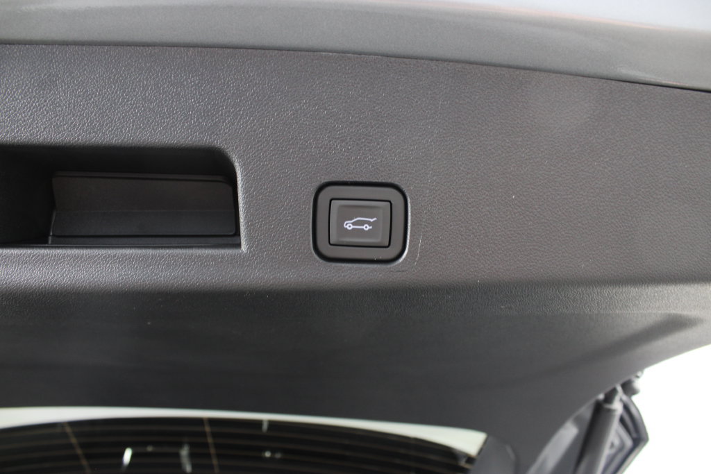 New 2027 Buick Enclave Avenir FWD image 24