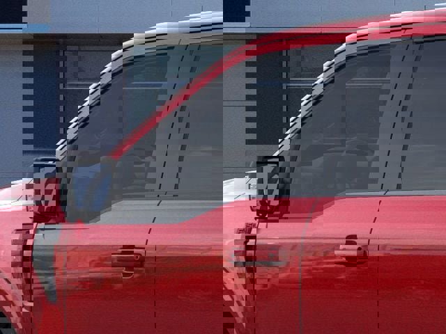 New 2026 Ford F150 XLT w/ Equipment Group 302A MID image 20
