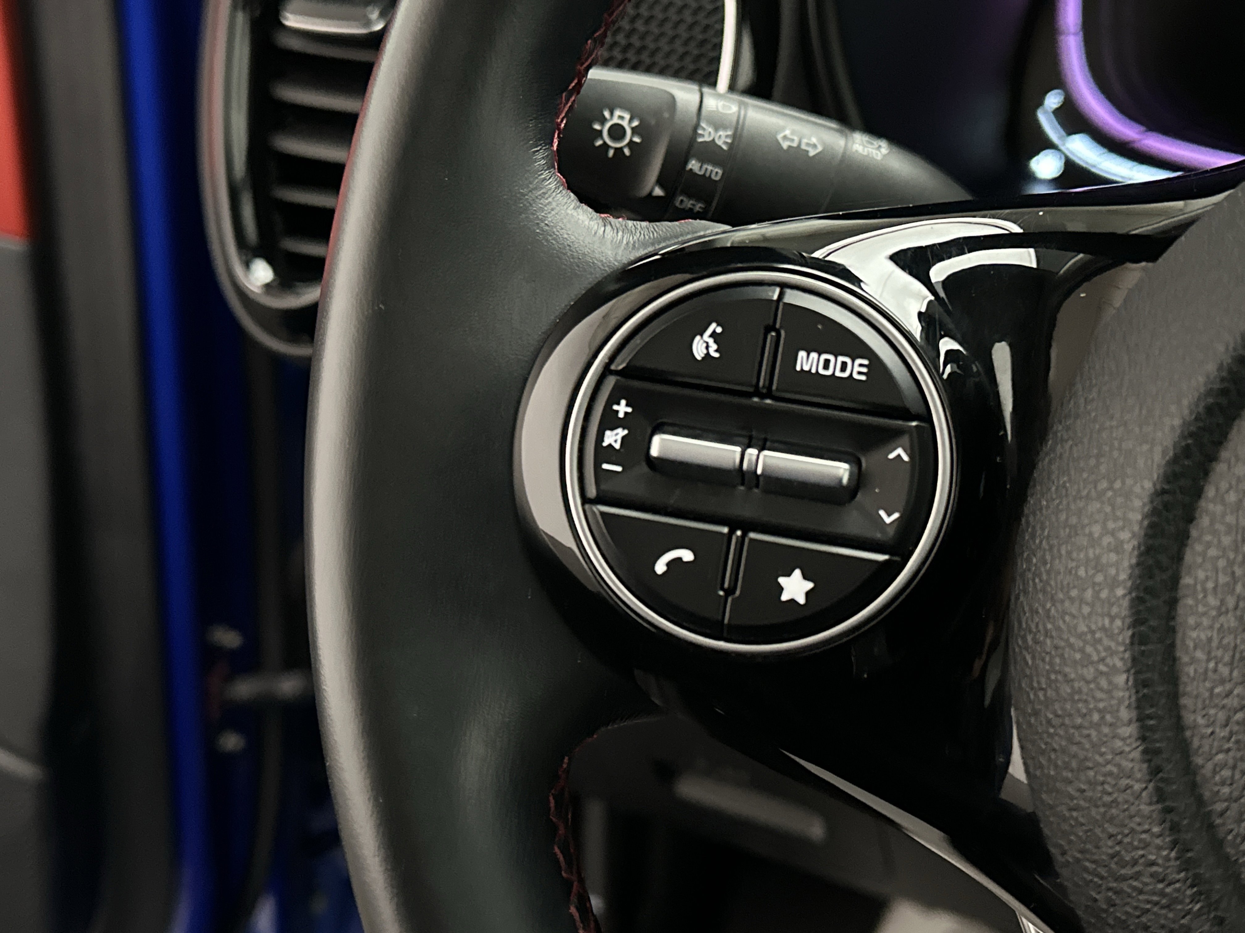 Used 2023 Kia Soul GT-Line image 18