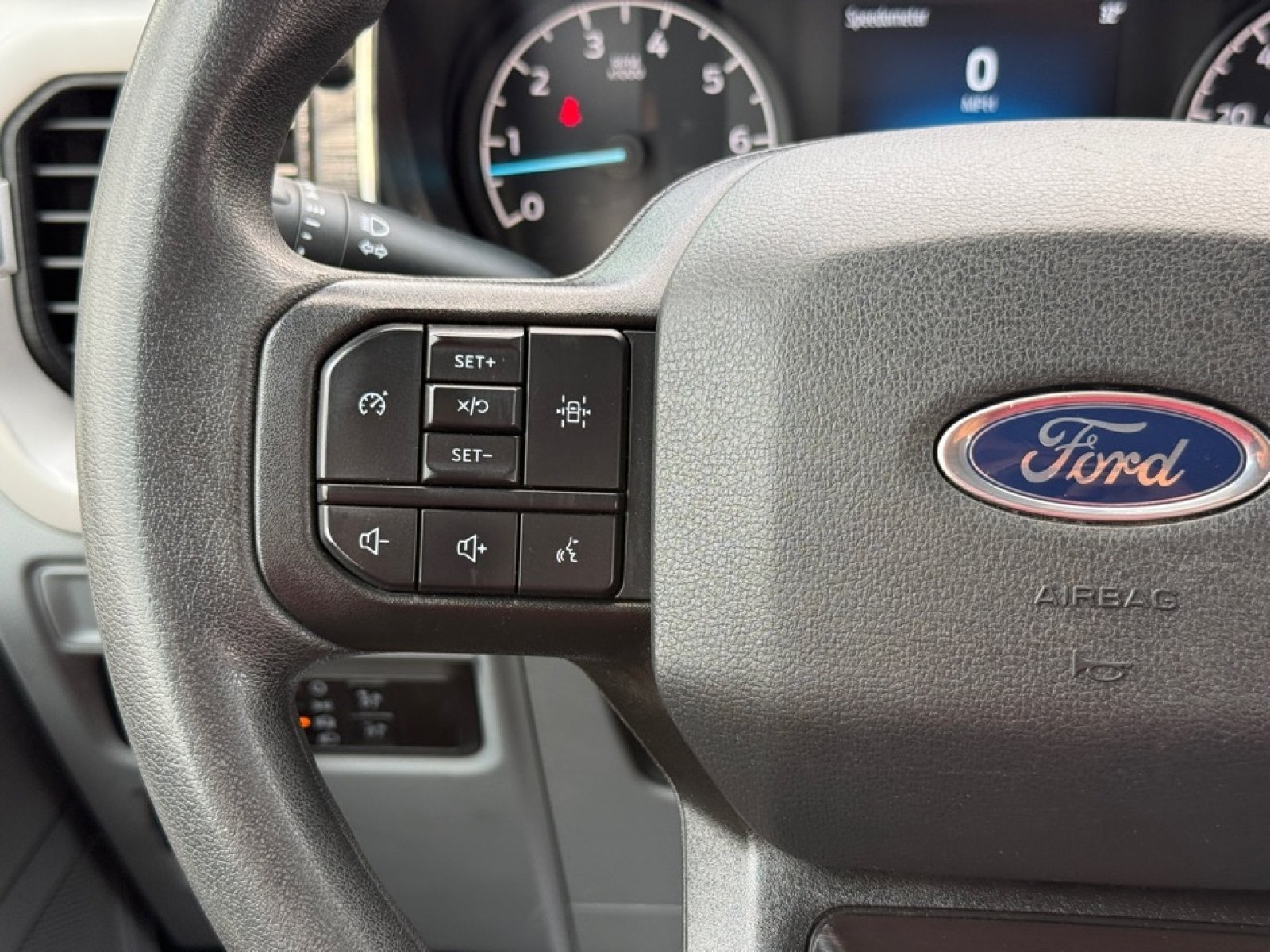Used 2023 Ford F150 XLT w/ Trailer Tow Package AWD/4WD image 22